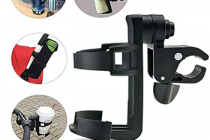Review the Best Wheelchair Cup Holder 2022 – Consumer Reports