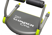 Review the Best Ab Exercise Machine 2022 – Consumer Reports