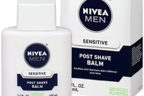 Review the Best After Shave Lotion and Balm 2022 – Consumer Reports