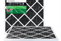 Review the Best Air Filter for Home 2022 – Consumer Reports