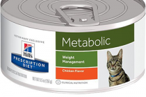 Reviewing the Top 8 Best Cat Food Brands 2022 – Consumer Reports