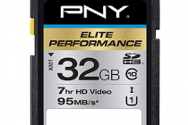 Review the Best 32gb Memory Card 2022 – Consumer Reports