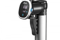Review the Best Immersion Circulator 2022 – Consumer Reports