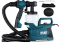 Review the Best Airless Paint Sprayer 2022 – Consumer Reports
