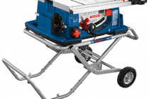 Best Bosch Portable Table Saw Review 2022 – Consumer Reports