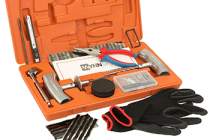 Best Tire Plug Kit Review 2022 – Consumer Reports