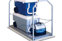Review the Best Garage Storage Lift 2022 – Consumer Reports