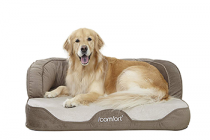 Best Cooling Pet Bed Reviews 2022 – Consumer Reports