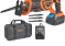 Best Cordless Reciprocating Saw Reviews 2022 – Consumer Reports