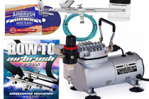Review the Best Air Compressor for Painting 2022 – Consumer Reports