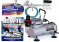 Review the Best Air Compressor for Painting 2022 – Consumer Reports