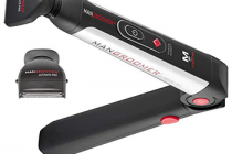Best Body Groomer Reviews 2022 – Consumer Reports