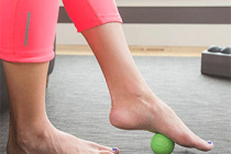 Review the Best Myofascial Release Tools 2022 – Consumer Reports