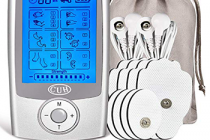 Best Electronic Pulse Massager Reviews 2022 – Consumer Reports