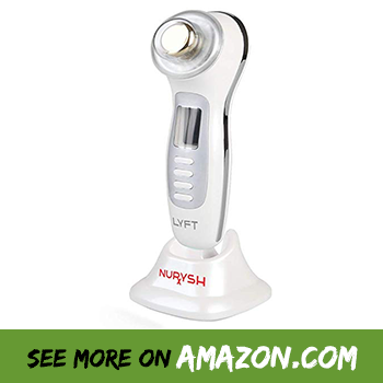 Best Electric Face Massager Reviews