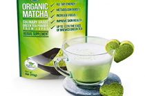 Where to Buy Matcha Green Tea Powder – Consumer Reports