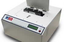 Review the Best Hard Drive Shredder and Degausser 2020 – Consumer Reports