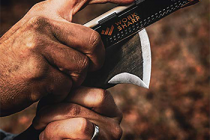 Review the Best Pocket Knife Sharpener 2022 – Consumer Reports﻿