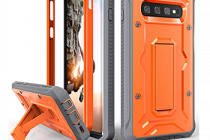 Review the Best Samsung Galaxy S10 Case 2022 – Consumer Reports