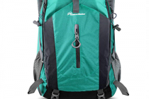 Review the Best Hiking Backpack for Women 2022 – Customer Reports