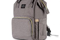 Review the Best Travel Backpack for Women 2022 – Consumer Reports
