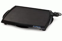 Review the Best Pancake Griddle 2022 – Customer Reports