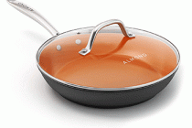 Review the Best Ceramic Frying Pan 2022 – Consumer Reports