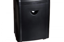 Review the Best Commercial Paper Shredder 2022 – Consumer Reports