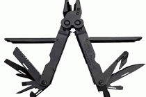 Review the Best Multitool for edc 2022 – Consumer Reports