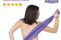 Review the Best Shower Back Scrubber 2022 – Consumer Reports