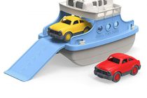 Review the Cool Toys for 11 Year Olds 2022 – Consumer Reports