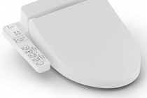 Review the Best Toilet Seat 2022 – Consumer Reports