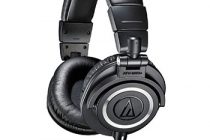 Review the Best Studio Headphones 2022 – Consumer Reports