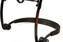 Review the Best Harmonica Holder﻿ 2022 – Consumer Reports