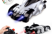 Review the Cool Toys for 10 Year Old Boys 2022 – Consumer Reports
