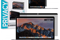 Review the Best Macbook Pro Screen Protector﻿ 2022 – Consumer Reports
