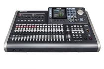 Review the Best Music Production Equipment 2022 – Consumer Reports