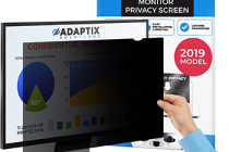 Review the Best Computer Screen Protector for Eyes 2022 – Consumer Reports