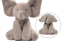 Review the Best Baby Toys 2022 – Consumer Reports
