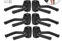 ﻿Review the Best Guitar Holder 2022 – Consumer Reports