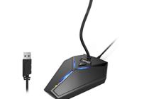 Review the Best Microphone for Computer 2022 – Consumer Reports