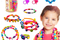 Review the Best Toys for 5 Year Old Girls 2022 – Consumer Reports