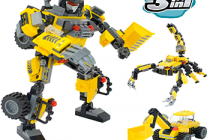 Review the Cool Toys for Boys Age 13 2022 – Consumer Reports