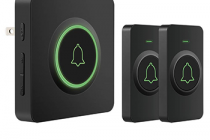 Review the Best Wireless Doorbell 2022 – Consumer Reports
