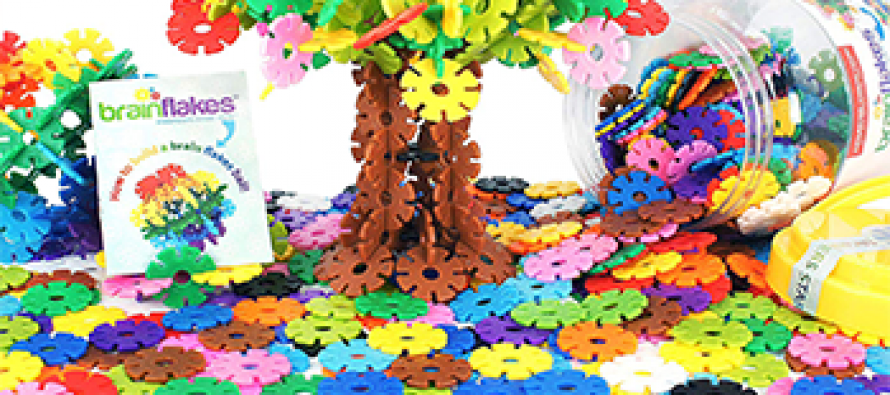 Review the Best Building Toys﻿ 2022 – Consumer Reports