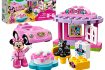 Review the Best Toys for 4 year Old Girls﻿ 2022 – Consumer Reports