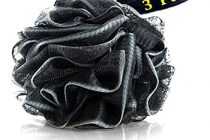 Review the Best Shower Scrubber 2022 – Consumer Reports