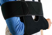 Review the Best Shoulder Immobilizer 2022 – Consumer Reports