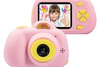 Review the Best Toys for 7 year Old Girls 2022 – Consumer Reports