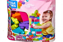 Review the Best Toys for 6 year Old Girls 2022 – Consumer Reports